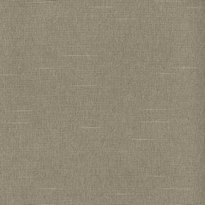 Noble Linen 33 by Norbar Designer Fabric