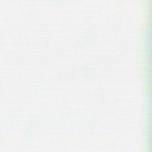 Noble Marble 10 by Norbar Designer Fabric