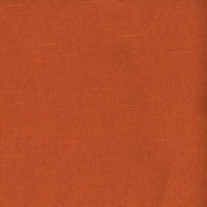 Noble Orange Crush 90 by Norbar Designer Fabric