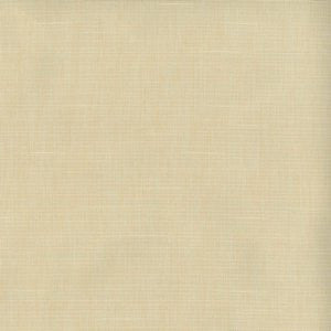 Noble Oyster 15 by Norbar Designer Fabric