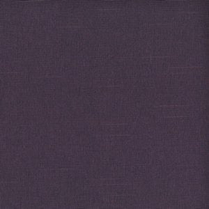 Noble Plum 79 by Norbar Designer Fabric