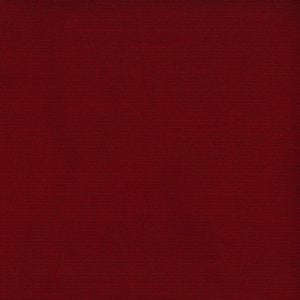 Noble Ruby 7 by Norbar Designer Fabric
