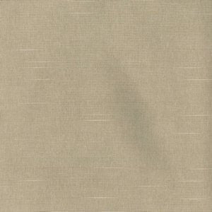 Noble Sand 3 by Norbar Designer Fabric