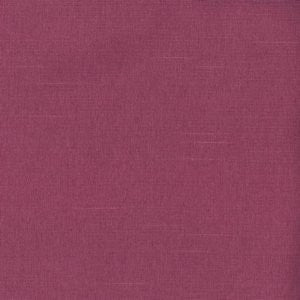 Noble Sherbert 70 by Norbar Designer Fabric