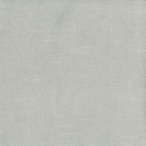 Noble Smoke 8 by Norbar Designer Fabric