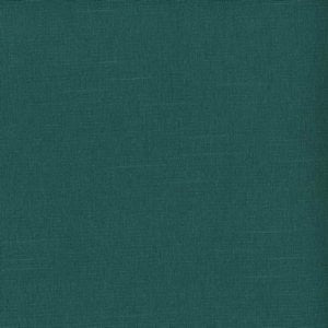 Noble Teal 55 by Norbar Designer Fabric