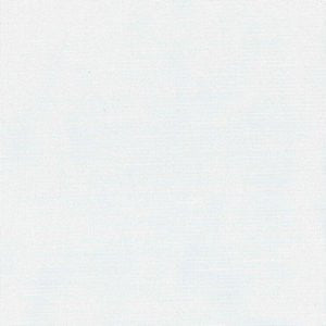 Noble Winter White 01 by Norbar Designer Fabric 100% POLYESTER TAIWAN 54 - Swanky Fabrics -