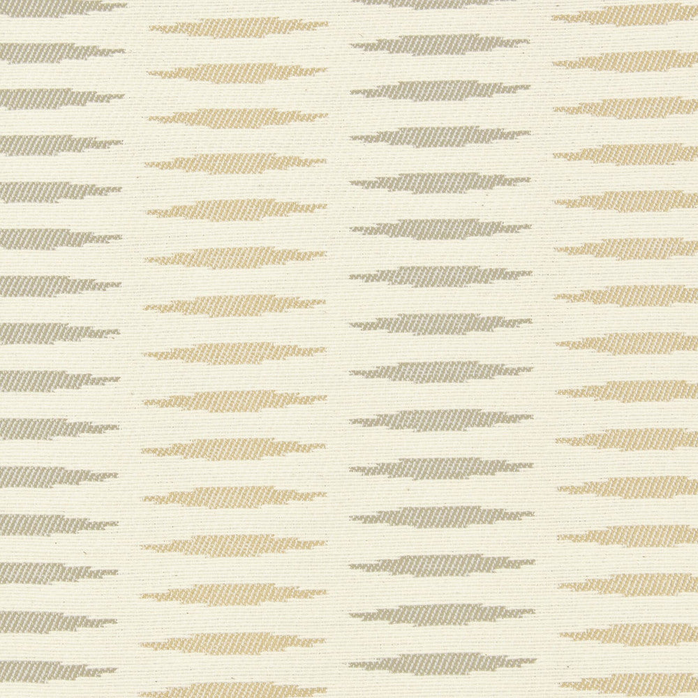 Noise 2 Stone by Stout Fabric Stout Fabric Noise 2 StoneFabric FREEDOM PERFORMANCE USA </p><p>Repeat: H: 3.375, V: 0.500 54 in - Fabric Carolina -