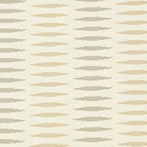 Noise 2 Stone by Stout Designer Fabric
