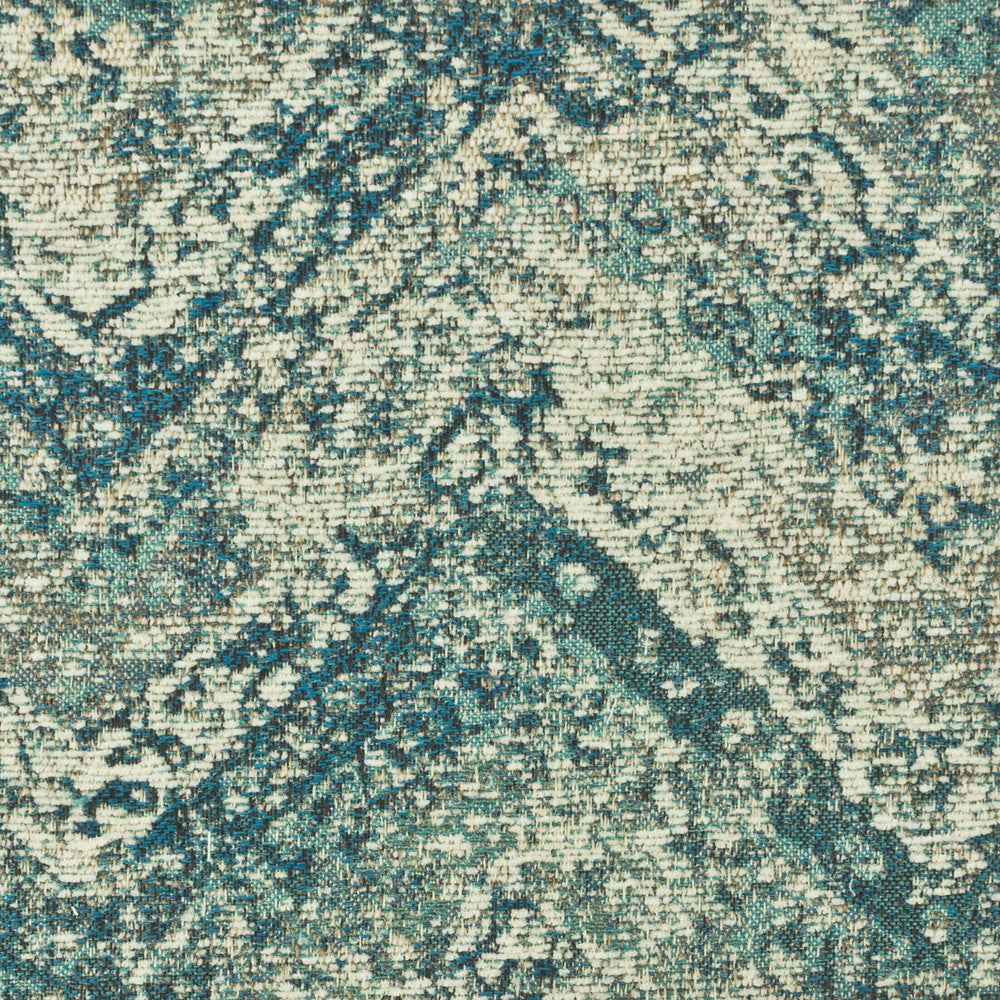 Nolan 1 Peacock by Stout Fabric Stout Fabric Nolan 1 PeacockFabric COMFORTABLE LIVING MINERAL/TEAL CHINA </p><p>Repeat: H: 28.500, V: 28.000 56 in - Fabric Carolina -