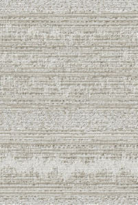 Nolan Opulent by Norbar Designer Fabric