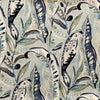 Nola Bluemist by Magnolia Designer Fabric