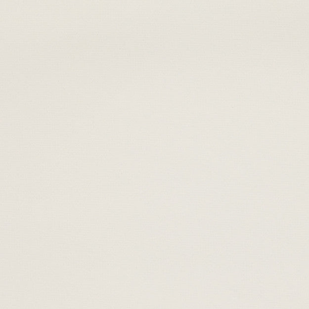NOLITE FR 90J4471 by JF Designer Fabric LINING OPTIONS 70% Polyester, 30% Cotton UNITED STATES (see sample) Horizontal: N/A and Vertical: N/A 54.00 - Swanky Fabrics -