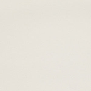 Nolite Fr 90J4471 By JF Designer Fabric