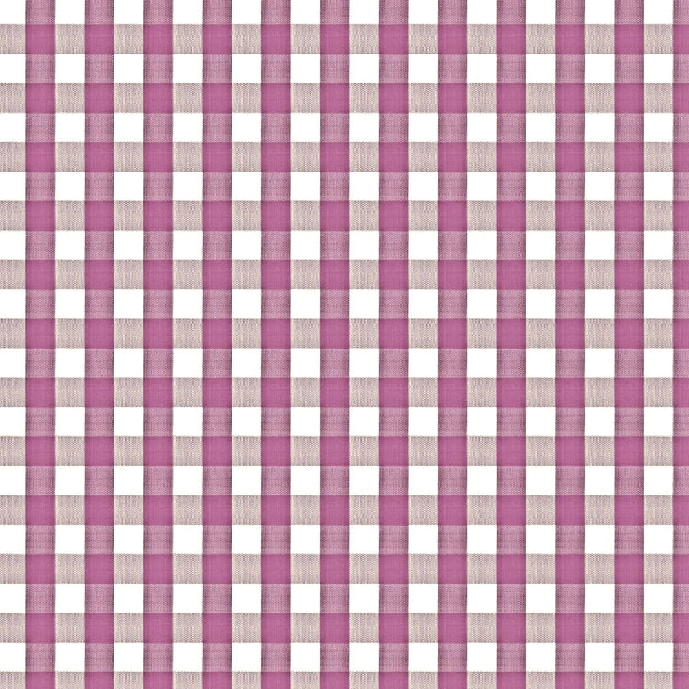 Nolte 1 Purple by Stout Designer Fabric Rainbow Library Leaf/Lavender 52% Polyester 48% Cotton INDIA CATB 117-2013 WYZENBEEK 50 000 DOUBLE RUB WEAR TEST (HEAVY DUTY) Horizontal: 2.5 and Vertical: 2.5 54 in - Swanky Fabrics -