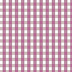 Nolte 1 Purple by Stout Designer Fabric