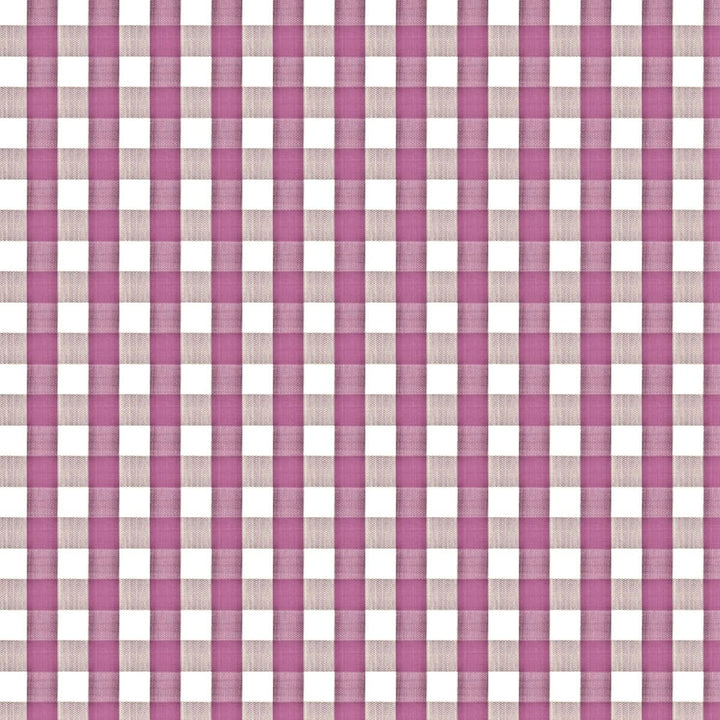 Nolte 1 Purple by Stout Designer Fabric RAINBOW LIBRARY LEAF/LAVENDER 52%POL 48%COT INDIA CATB 117-2013 WYZENBEEK 50 000 DOUBLE RUB WEAR TEST (HEAVY DUTY) </p><p>Repeat: 2.5 54 in - Swanky Fabrics -