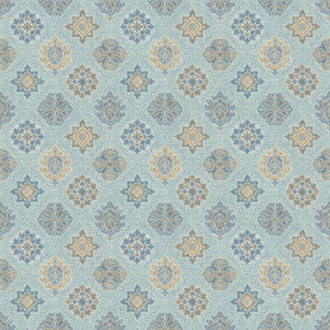 Nonchalant 2 Spa by Stout Designer Fabric