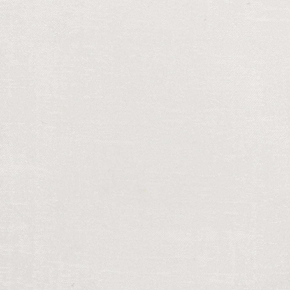 Nonsense 1 Parchment by Stout Designer Fabric COLOR MY WINDOW IVORY/BURLAP 100%POL TURKEY Horizontal: 14.000 and Vertical: 8.625 57 in - Swanky Fabrics -