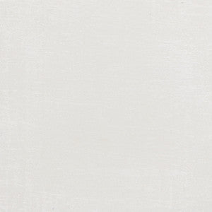 Nonsense 1 Parchment by Stout Designer Fabric