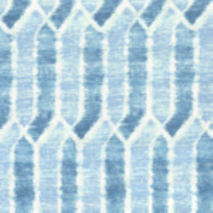 Norbit Oceana by Norbar Designer Fabric