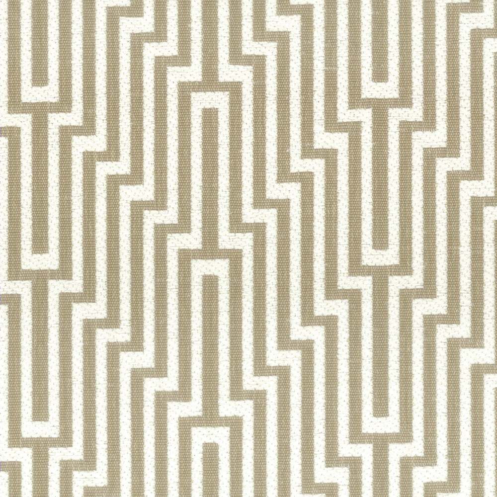 Norcross 2 Sandalwood by Stout Designer Fabric LIVING IS EASY SALT/SANDSTONE 100%UV USA PERFORMANCE RATED FABRIC FLAME RETARDANT-U.F.A.C. CLASS 1 CATB 117-2013 WYZENBEEK 51 000 DOUBLE RUB WEAR TEST (HEAVY DUTY) </p><p>Repeat: 3.5 56 in - Swanky Fabrics -