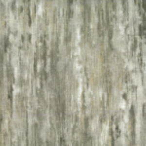 Nordica Stone by Norbar Designer Fabric 100% COTTON KOREA 27"V 27"H 54" - Swanky Fabrics -