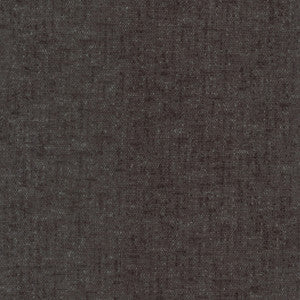 Norfolk 1 Steel by Stout Designer Fabric