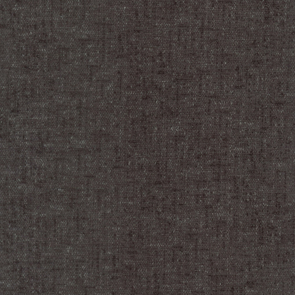 Norfolk 1 Steel by Stout Fabric Stout Fabric Norfolk 1 SteelFabric RAINBOW LIBRARY FOG/COAL 100%POL CHINA </p><p>Repeat: H: 0.000, V: 0.000 57 in - Fabric Carolina -