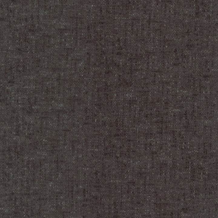 Norfolk 1 Steel by Stout Fabric Stout Fabric Norfolk 1 SteelFabric RAINBOW LIBRARY FOG/COAL 100%POL CHINA </p><p>Repeat: H: 0.000, V: 0.000 57 in - Fabric Carolina -