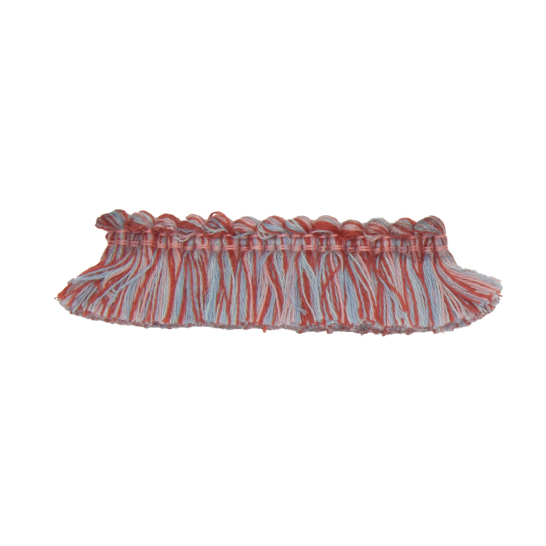 Norge 10 Firecracker by Stout Designer Trim