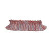 Norge 10 Firecracker by Stout Designer Trim