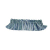 Norge 1 Jasmine by Stout Designer Trim
