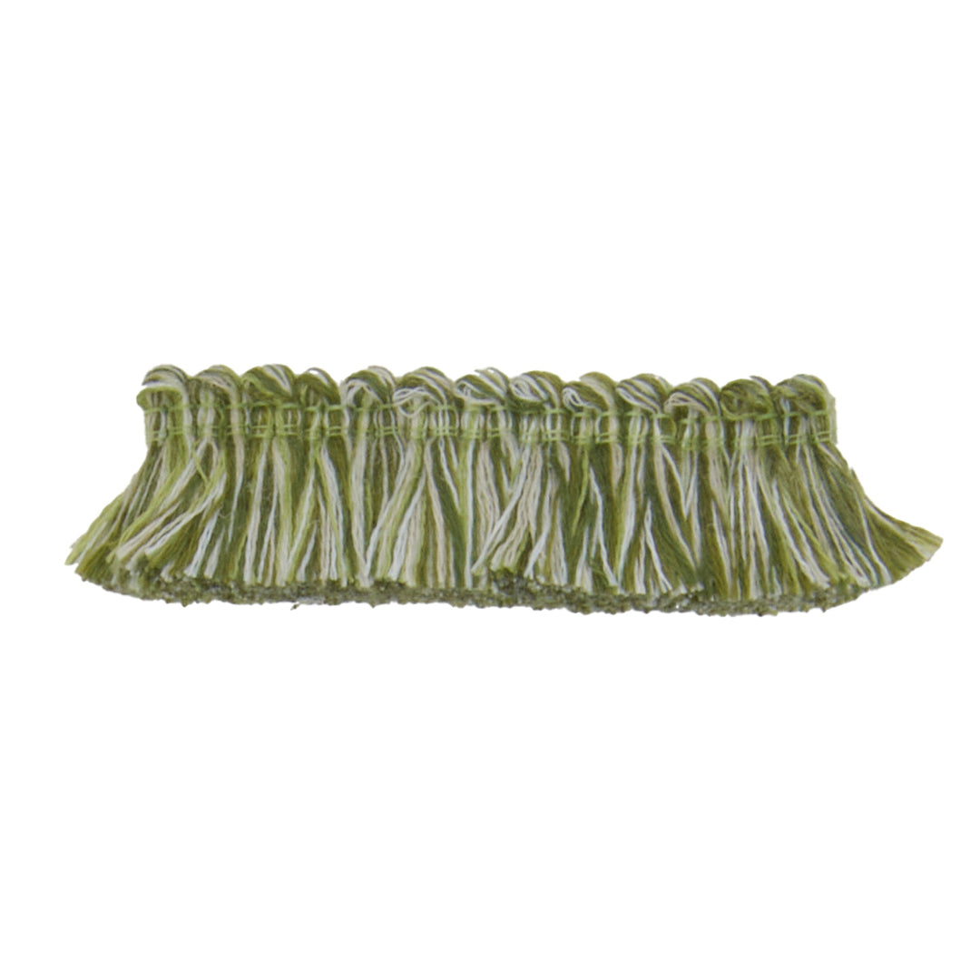Norge 4 Fern by Stout Designer Trim