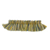 Norge 5 Citrine by Stout Designer Trim