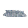 Norge 6 Seaglass by Stout Designer Trim