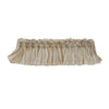 Norge 8 Driftwood by Stout Designer Trim