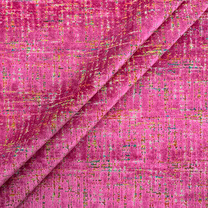 Norit Bubblegum by Magnolia Designer Fabric