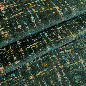 Norit Evergreen by Magnolia Designer Fabric