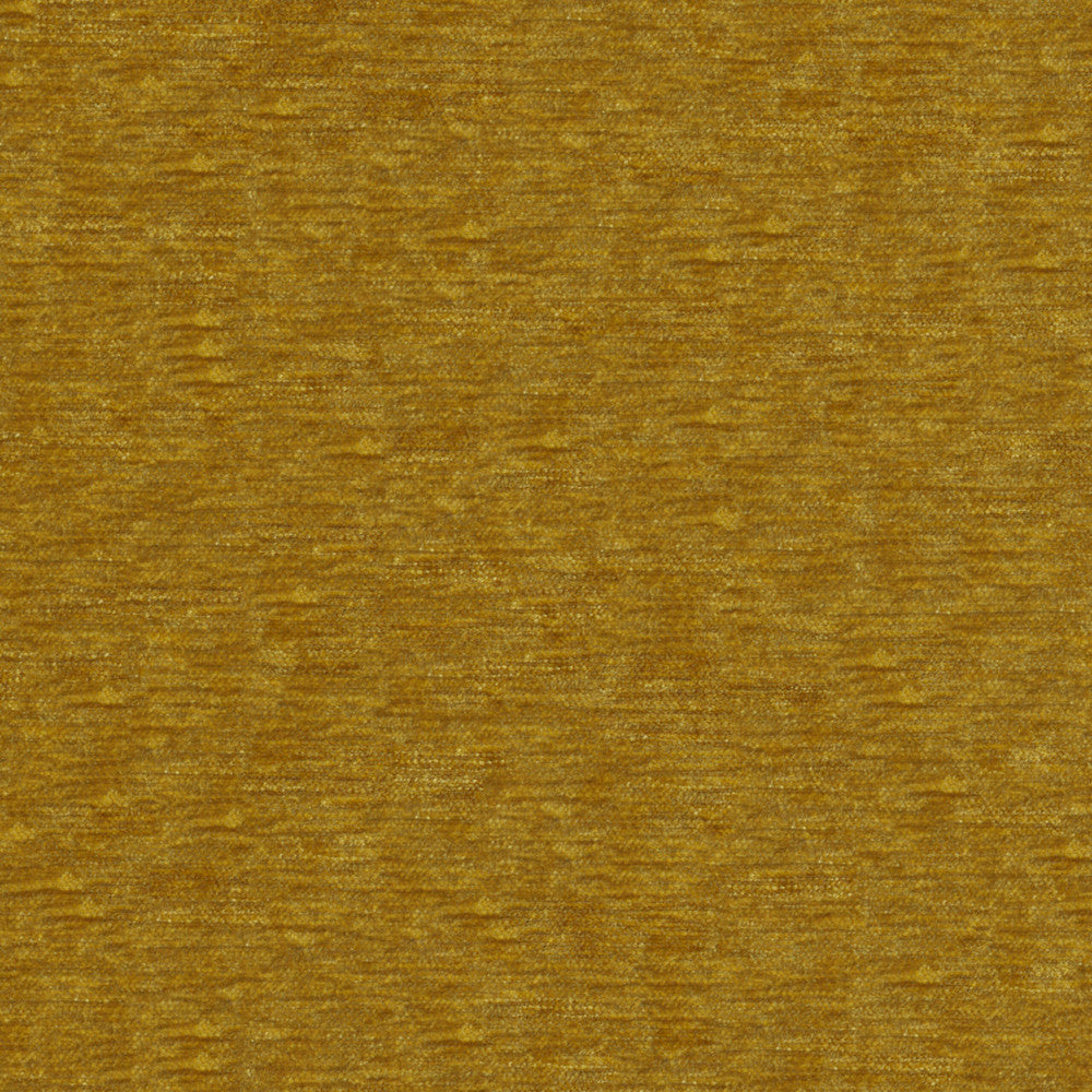 NORI 18J9291 by JF Designer Fabric NORI 100% Polyester Turkey  Horizontal:  and Vertical:  57  - Swanky Fabrics -