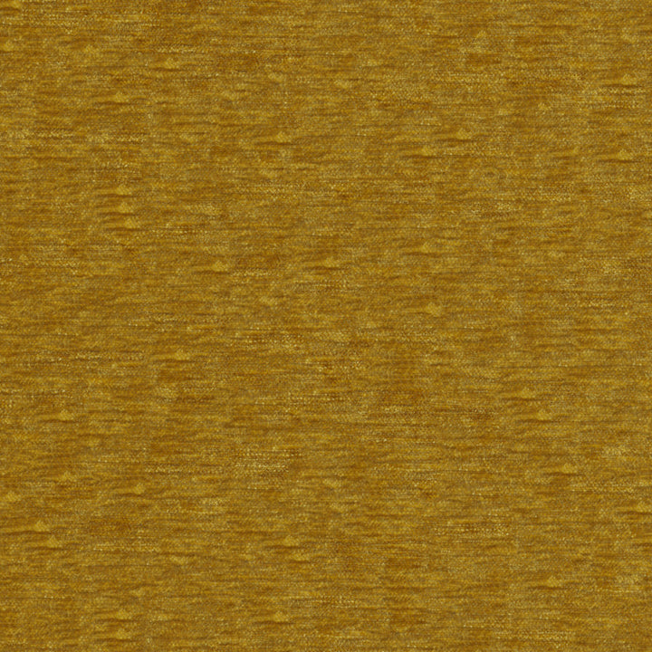 NORI 18J9291 by JF Designer Fabric NORI 100% Polyester Turkey  Horizontal:  and Vertical:  57  - Swanky Fabrics -