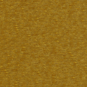 Nori 18J9291 By JF Designer Fabric