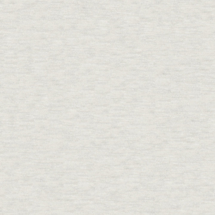 NORI 191J9291 by JF Designer Fabric NORI 100% Polyester Turkey  Horizontal:  and Vertical:  57  - Swanky Fabrics -
