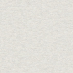 Nori 191J9291 By JF Designer Fabric