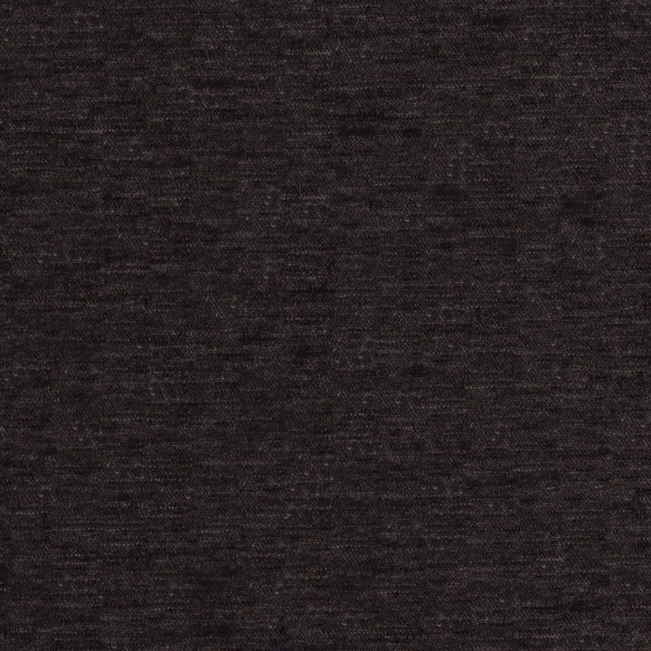 NORI 198J9291 by JF Designer Fabric NORI 100% Polyester Turkey  Horizontal:  and Vertical:  57  - Swanky Fabrics -