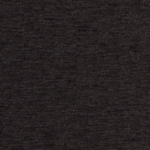 Nori 198J9291 By JF Designer Fabric