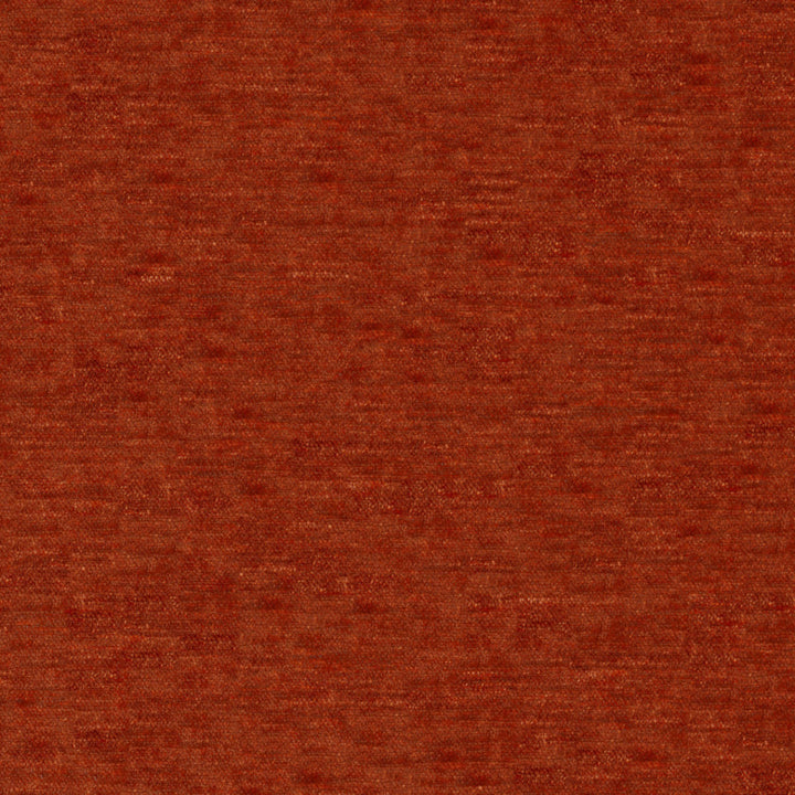 NORI 27J9291 by JF Designer Fabric NORI 100% Polyester Turkey  Horizontal:  and Vertical:  57  - Swanky Fabrics -