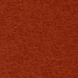 Nori 27J9291 By JF Designer Fabric