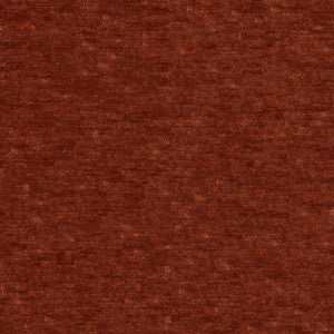 Nori 29J9291 By JF Designer Fabric