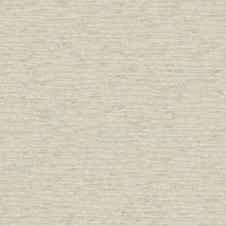 NORI 30J9291 by JF Designer Fabric NORI 100% Polyester Turkey  Horizontal:  and Vertical:  57  - Swanky Fabrics -